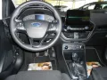 Ford Fiesta 1.0 EcoBoost Hybrid S&S TITANIUM