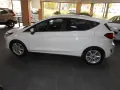 Ford Fiesta 1.0 EcoBoost Hybrid S&S TITANIUM