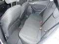 Ford Fiesta 1.0 EcoBoost Hybrid S&S TITANIUM