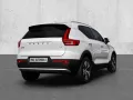 Volvo XC40 Plus Bright Recharge Plug-In Hybrid 2WD T4 