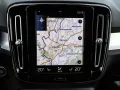 Volvo XC40 Plus Bright Recharge Plug-In Hybrid 2WD T4 