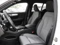 Volvo XC40 Plus Bright Recharge Plug-In Hybrid 2WD T4 