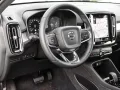 Volvo XC40 Plus Bright Recharge Plug-In Hybrid 2WD T4 
