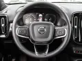 Volvo XC40 Plus Bright Recharge Plug-In Hybrid 2WD T4 