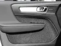 Volvo XC40 Plus Bright Recharge Plug-In Hybrid 2WD T4 