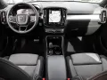 Volvo XC40 Plus Bright Recharge Plug-In Hybrid 2WD T4 