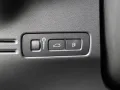 Volvo XC40 Plus Bright Recharge Plug-In Hybrid 2WD T4 