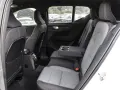 Volvo XC40 Plus Bright Recharge Plug-In Hybrid 2WD T4 