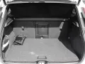 Volvo XC40 Plus Bright Recharge Plug-In Hybrid 2WD T4 