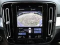 Volvo XC40 Plus Bright Recharge Plug-In Hybrid 2WD T4 