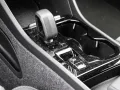 Volvo XC40 Plus Bright Recharge Plug-In Hybrid 2WD T4 