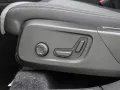 Volvo XC40 Plus Bright Recharge Plug-In Hybrid 2WD T4 