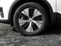 Volvo XC40 Plus Bright Recharge Plug-In Hybrid 2WD T4 