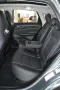 BAIC X55 II Luxury