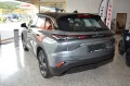 BAIC X55 II Luxury