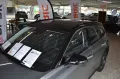 BAIC X55 II Luxury
