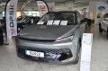 BAIC X55 II Luxury