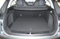 BAIC X55 II Luxury