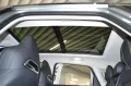 BAIC X55 II Luxury