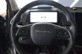 BAIC X55 II Luxury