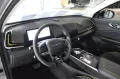 BAIC X55 II Luxury