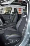 BAIC X55 II Luxury