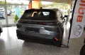 BAIC X55 II Luxury
