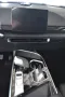 BAIC X55 II Luxury