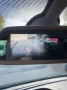 Fiat Talento L2H1-Wenderampe-Heckeinstieg