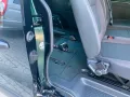 Fiat Talento L2H1-Wenderampe-Heckeinstieg