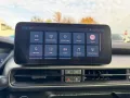 Jeep Avenger Elektro Altitude