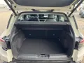 Jeep Avenger Elektro Altitude