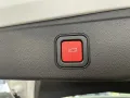 Jeep Avenger Elektro Altitude