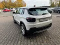 Jeep Avenger Elektro Altitude