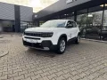 Jeep Avenger Elektro Altitude