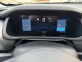 Jeep Avenger Elektro Altitude