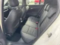 Jeep Avenger Elektro Altitude