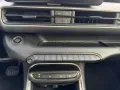 Jeep Avenger Elektro Altitude