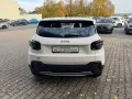 Jeep Avenger Elektro Altitude