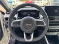 Jeep Avenger Elektro Altitude