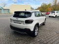 Jeep Avenger Elektro Altitude