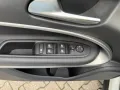 Jeep Avenger Elektro Altitude