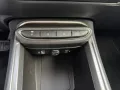 Jeep Avenger Elektro Altitude