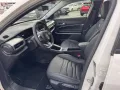 Jeep Avenger Elektro Altitude