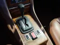 Mercedes-Benz SL 450 Cabrio NUR 98500KM! Topzustand