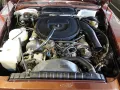 Mercedes-Benz SL 450 Cabrio NUR 98500KM! Topzustand