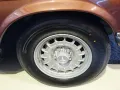 Mercedes-Benz SL 450 Cabrio NUR 98500KM! Topzustand
