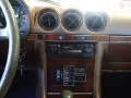 Mercedes-Benz SL 450 Cabrio NUR 98500KM! Topzustand
