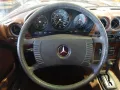 Mercedes-Benz SL 450 Cabrio NUR 98500KM! Topzustand