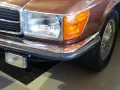 Mercedes-Benz SL 450 Cabrio NUR 98500KM! Topzustand